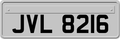 JVL8216