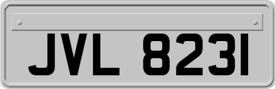 JVL8231