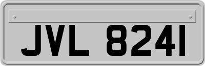 JVL8241