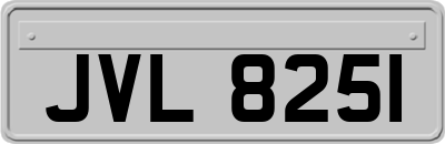 JVL8251