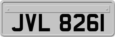 JVL8261