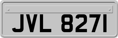 JVL8271