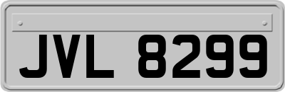 JVL8299
