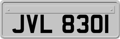 JVL8301