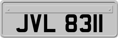 JVL8311