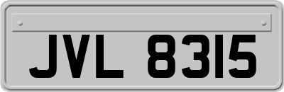 JVL8315