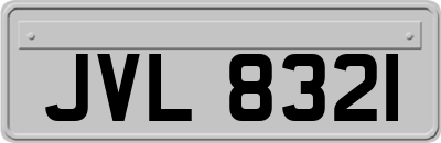 JVL8321