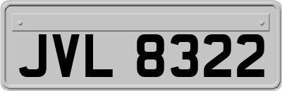 JVL8322