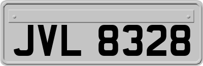 JVL8328