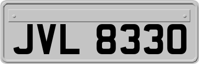 JVL8330