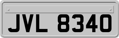 JVL8340