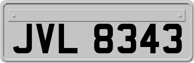 JVL8343