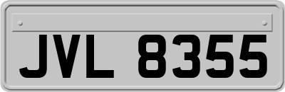JVL8355