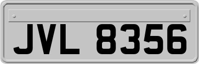 JVL8356
