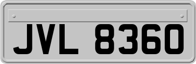 JVL8360