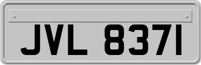 JVL8371