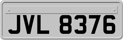 JVL8376
