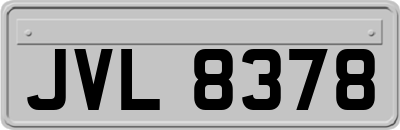 JVL8378