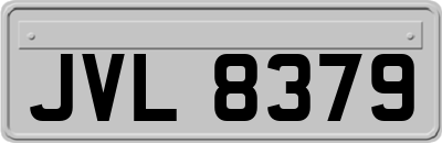 JVL8379