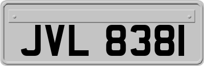 JVL8381