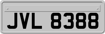 JVL8388