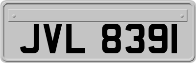 JVL8391