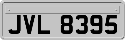 JVL8395