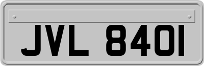 JVL8401