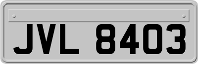 JVL8403