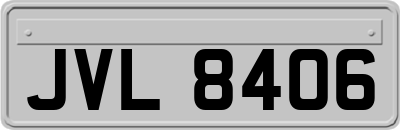 JVL8406