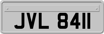 JVL8411