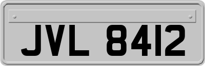 JVL8412