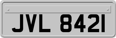 JVL8421