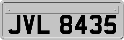 JVL8435