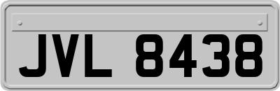 JVL8438