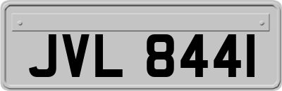 JVL8441