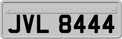 JVL8444