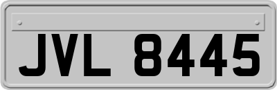 JVL8445