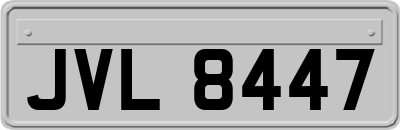 JVL8447