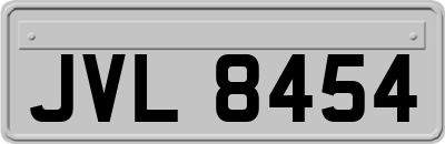 JVL8454