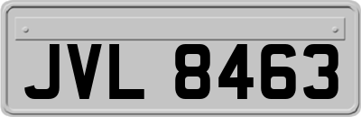 JVL8463
