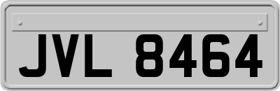JVL8464