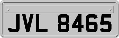 JVL8465