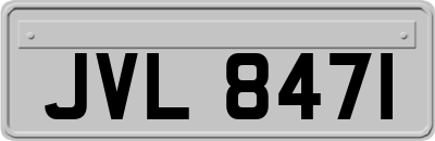 JVL8471