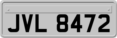 JVL8472
