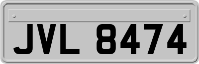 JVL8474