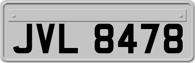 JVL8478