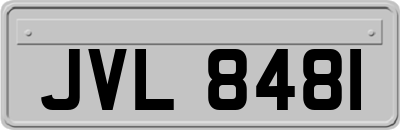 JVL8481