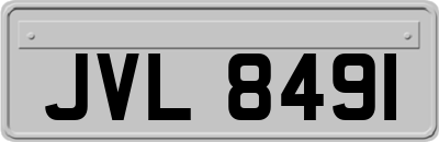 JVL8491
