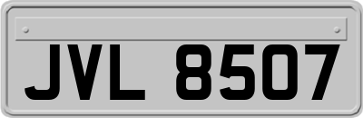 JVL8507